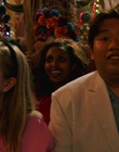Filename=Spider-Man_Far_from_Home_mp43018.jpg
Filesize=825KiB
Dimensions=1920x800
Date added=Aug 17, 2021 Spider-Man_Far_from_Home_mp43018.jpg