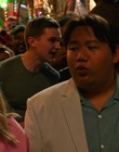 Filename=Spider-Man_Far_from_Home_mp43026.jpg
Filesize=808KiB
Dimensions=1920x800
Date added=Aug 17, 2021 Spider-Man_Far_from_Home_mp43026.jpg
