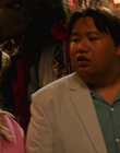 Filename=Spider-Man_Far_from_Home_mp43027.jpg
Filesize=806KiB
Dimensions=1920x800
Date added=Aug 17, 2021 Spider-Man_Far_from_Home_mp43027.jpg