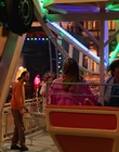 Filename=Spider-Man_Far_from_Home_mp43040.jpg
Filesize=965KiB
Dimensions=1920x800
Date added=Aug 17, 2021 Spider-Man_Far_from_Home_mp43040.jpg