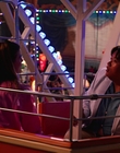 Filename=Spider-Man_Far_from_Home_mp43043.jpg
Filesize=946KiB
Dimensions=1920x800
Date added=Aug 17, 2021 Spider-Man_Far_from_Home_mp43043.jpg