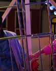 Filename=Spider-Man_Far_from_Home_mp43098.jpg
Filesize=956KiB
Dimensions=1920x800
Date added=Aug 17, 2021 Spider-Man_Far_from_Home_mp43098.jpg