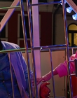 Filename=Spider-Man_Far_from_Home_mp43099.jpg
Filesize=953KiB
Dimensions=1920x800
Date added=Aug 17, 2021 Spider-Man_Far_from_Home_mp43099.jpg