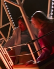 Filename=Spider-Man_Far_from_Home_mp43210.jpg
Filesize=790KiB
Dimensions=1920x800
Date added=Aug 17, 2021 Spider-Man_Far_from_Home_mp43210.jpg