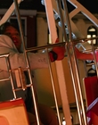 Filename=Spider-Man_Far_from_Home_mp43232.jpg
Filesize=838KiB
Dimensions=1920x800
Date added=Aug 17, 2021 Spider-Man_Far_from_Home_mp43232.jpg