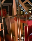 Filename=Spider-Man_Far_from_Home_mp43233.jpg
Filesize=829KiB
Dimensions=1920x800
Date added=Aug 17, 2021 Spider-Man_Far_from_Home_mp43233.jpg