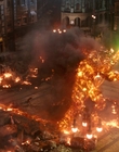 Filename=Spider-Man_Far_from_Home_mp43236.jpg
Filesize=926KiB
Dimensions=1920x800
Date added=Aug 17, 2021 Spider-Man_Far_from_Home_mp43236.jpg