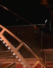 Filename=Spider-Man_Far_from_Home_mp43249.jpg
Filesize=665KiB
Dimensions=1920x800
Date added=Aug 17, 2021 Spider-Man_Far_from_Home_mp43249.jpg