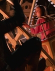 Filename=Spider-Man_Far_from_Home_mp43250.jpg
Filesize=737KiB
Dimensions=1920x800
Date added=Aug 17, 2021 Spider-Man_Far_from_Home_mp43250.jpg