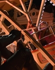 Filename=Spider-Man_Far_from_Home_mp43251.jpg
Filesize=815KiB
Dimensions=1920x800
Date added=Aug 17, 2021 Spider-Man_Far_from_Home_mp43251.jpg