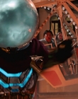 Filename=Spider-Man_Far_from_Home_mp43265.jpg
Filesize=764KiB
Dimensions=1920x800
Date added=Aug 17, 2021 Spider-Man_Far_from_Home_mp43265.jpg
