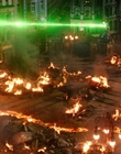 Filename=Spider-Man_Far_from_Home_mp43268.jpg
Filesize=984KiB
Dimensions=1920x800
Date added=Aug 17, 2021 Spider-Man_Far_from_Home_mp43268.jpg