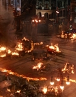 Filename=Spider-Man_Far_from_Home_mp43269.jpg
Filesize=985KiB
Dimensions=1920x800
Date added=Aug 17, 2021 Spider-Man_Far_from_Home_mp43269.jpg