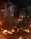 Filename=Spider-Man_Far_from_Home_mp43271.jpg
Filesize=924KiB
Dimensions=1920x800
Date added=Aug 17, 2021 Spider-Man_Far_from_Home_mp43271.jpg
