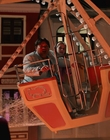 Filename=Spider-Man_Far_from_Home_mp43274.jpg
Filesize=825KiB
Dimensions=1920x800
Date added=Aug 17, 2021 Spider-Man_Far_from_Home_mp43274.jpg