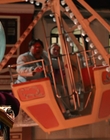 Filename=Spider-Man_Far_from_Home_mp43275.jpg
Filesize=784KiB
Dimensions=1920x800
Date added=Aug 17, 2021 Spider-Man_Far_from_Home_mp43275.jpg