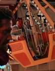 Filename=Spider-Man_Far_from_Home_mp43279.jpg
Filesize=858KiB
Dimensions=1920x800
Date added=Aug 17, 2021 Spider-Man_Far_from_Home_mp43279.jpg