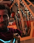 Filename=Spider-Man_Far_from_Home_mp43280.jpg
Filesize=842KiB
Dimensions=1920x800
Date added=Aug 17, 2021 Spider-Man_Far_from_Home_mp43280.jpg