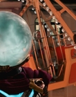 Filename=Spider-Man_Far_from_Home_mp43281.jpg
Filesize=806KiB
Dimensions=1920x800
Date added=Aug 17, 2021 Spider-Man_Far_from_Home_mp43281.jpg