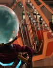 Filename=Spider-Man_Far_from_Home_mp43282.jpg
Filesize=817KiB
Dimensions=1920x800
Date added=Aug 17, 2021 Spider-Man_Far_from_Home_mp43282.jpg