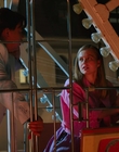 Filename=Spider-Man_Far_from_Home_mp43328.jpg
Filesize=862KiB
Dimensions=1920x800
Date added=Aug 17, 2021 Spider-Man_Far_from_Home_mp43328.jpg