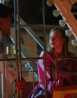 Filename=Spider-Man_Far_from_Home_mp43329.jpg
Filesize=874KiB
Dimensions=1920x800
Date added=Aug 17, 2021 Spider-Man_Far_from_Home_mp43329.jpg