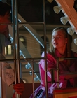 Filename=Spider-Man_Far_from_Home_mp43330.jpg
Filesize=888KiB
Dimensions=1920x800
Date added=Aug 17, 2021 Spider-Man_Far_from_Home_mp43330.jpg