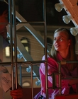 Filename=Spider-Man_Far_from_Home_mp43331.jpg
Filesize=901KiB
Dimensions=1920x800
Date added=Aug 17, 2021 Spider-Man_Far_from_Home_mp43331.jpg