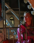 Filename=Spider-Man_Far_from_Home_mp43332.jpg
Filesize=892KiB
Dimensions=1920x800
Date added=Aug 17, 2021 Spider-Man_Far_from_Home_mp43332.jpg