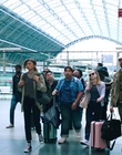 Filename=Spider-Man_Far_from_Home_mp45364.jpg
Filesize=1178KiB
Dimensions=1920x800
Date added=Aug 17, 2021 Spider-Man_Far_from_Home_mp45364.jpg