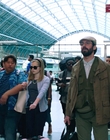 Filename=Spider-Man_Far_from_Home_mp45366.jpg
Filesize=1128KiB
Dimensions=1920x800
Date added=Aug 17, 2021 Spider-Man_Far_from_Home_mp45366.jpg