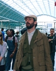 Filename=Spider-Man_Far_from_Home_mp45367.jpg
Filesize=1113KiB
Dimensions=1920x800
Date added=Aug 17, 2021 Spider-Man_Far_from_Home_mp45367.jpg