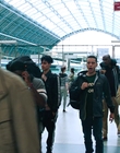 Filename=Spider-Man_Far_from_Home_mp45368.jpg
Filesize=1052KiB
Dimensions=1920x800
Date added=Aug 17, 2021 Spider-Man_Far_from_Home_mp45368.jpg