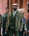Filename=Spider-Man_Far_from_Home_mp45373.jpg
Filesize=858KiB
Dimensions=1920x800
Date added=Aug 17, 2021 Spider-Man_Far_from_Home_mp45373.jpg