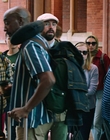 Filename=Spider-Man_Far_from_Home_mp45374.jpg
Filesize=897KiB
Dimensions=1920x800
Date added=Aug 17, 2021 Spider-Man_Far_from_Home_mp45374.jpg