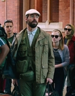 Filename=Spider-Man_Far_from_Home_mp45375.jpg
Filesize=917KiB
Dimensions=1920x800
Date added=Aug 17, 2021 Spider-Man_Far_from_Home_mp45375.jpg