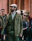 Filename=Spider-Man_Far_from_Home_mp45377.jpg
Filesize=946KiB
Dimensions=1920x800
Date added=Aug 17, 2021 Spider-Man_Far_from_Home_mp45377.jpg
