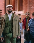Filename=Spider-Man_Far_from_Home_mp45384.jpg
Filesize=940KiB
Dimensions=1920x800
Date added=Aug 17, 2021 Spider-Man_Far_from_Home_mp45384.jpg