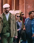 Filename=Spider-Man_Far_from_Home_mp45393.jpg
Filesize=942KiB
Dimensions=1920x800
Date added=Aug 17, 2021 Spider-Man_Far_from_Home_mp45393.jpg