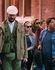 Filename=Spider-Man_Far_from_Home_mp45394.jpg
Filesize=953KiB
Dimensions=1920x800
Date added=Aug 17, 2021 Spider-Man_Far_from_Home_mp45394.jpg
