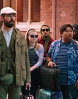 Filename=Spider-Man_Far_from_Home_mp45409.jpg
Filesize=921KiB
Dimensions=1920x800
Date added=Aug 17, 2021 Spider-Man_Far_from_Home_mp45409.jpg