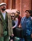 Filename=Spider-Man_Far_from_Home_mp45415.jpg
Filesize=956KiB
Dimensions=1920x800
Date added=Aug 17, 2021 Spider-Man_Far_from_Home_mp45415.jpg