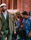 Filename=Spider-Man_Far_from_Home_mp45421.jpg
Filesize=944KiB
Dimensions=1920x800
Date added=Aug 17, 2021 Spider-Man_Far_from_Home_mp45421.jpg