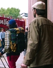 Spider-Man_Far_from_Home_mp45435.jpg