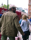 Filename=Spider-Man_Far_from_Home_mp45437.jpg
Filesize=921KiB
Dimensions=1920x800
Date added=Aug 17, 2021 Spider-Man_Far_from_Home_mp45437.jpg
