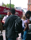 Filename=Spider-Man_Far_from_Home_mp45439.jpg
Filesize=986KiB
Dimensions=1920x800
Date added=Aug 17, 2021 Spider-Man_Far_from_Home_mp45439.jpg