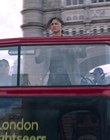 Filename=Spider-Man_Far_from_Home_mp45517.jpg
Filesize=736KiB
Dimensions=1920x800
Date added=Aug 17, 2021 Spider-Man_Far_from_Home_mp45517.jpg