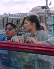 Filename=Spider-Man_Far_from_Home_mp45519.jpg
Filesize=877KiB
Dimensions=1920x800
Date added=Aug 17, 2021 Spider-Man_Far_from_Home_mp45519.jpg