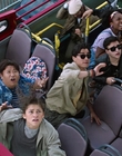 Filename=Spider-Man_Far_from_Home_mp45649.jpg
Filesize=985KiB
Dimensions=1920x800
Date added=Aug 17, 2021 Spider-Man_Far_from_Home_mp45649.jpg