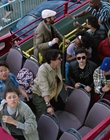 Filename=Spider-Man_Far_from_Home_mp45651.jpg
Filesize=1021KiB
Dimensions=1920x800
Date added=Aug 17, 2021 Spider-Man_Far_from_Home_mp45651.jpg